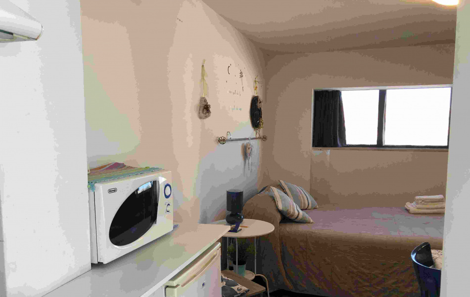 1 Camera da Letto Stanze da Letto, ,1 BagnoBathrooms,Appartamento,Vendesi,1094