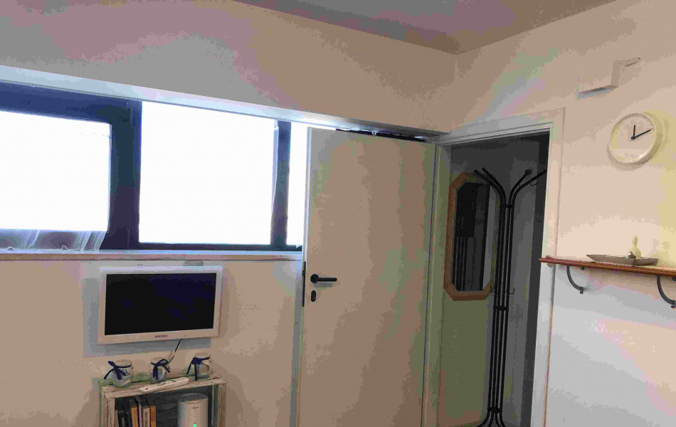 1 Camera da Letto Stanze da Letto, ,1 BagnoBathrooms,Appartamento,Vendesi,1094